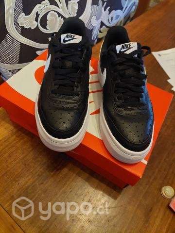 zapatillas - Imagen 6