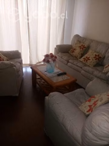 vacaciones de verano