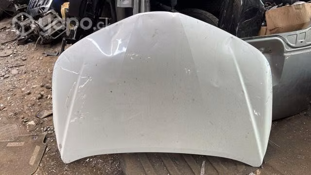 Capot toyota corolla 2022 original