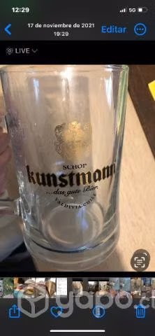 Vasos - Imagen 4
