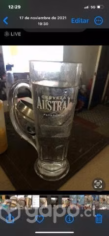 Vasos - Imagen 3