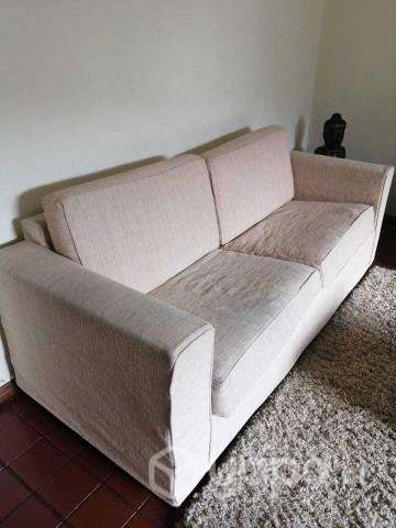 Hermoso sofa 3 cuerpos - Imagen 3