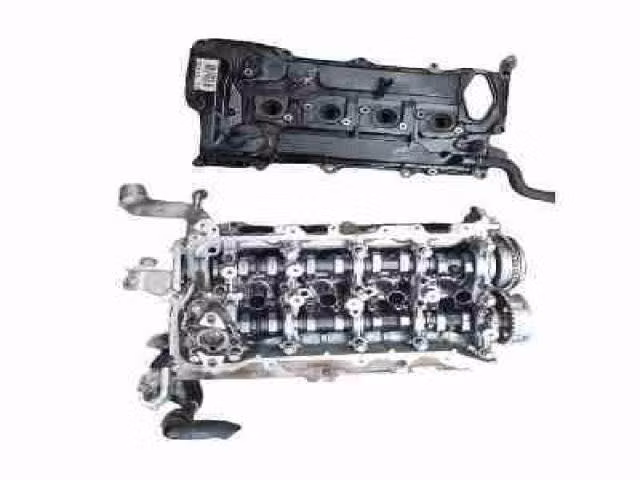 Culata completa toyota rav4 2019 2.0