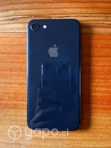 Iphone 8