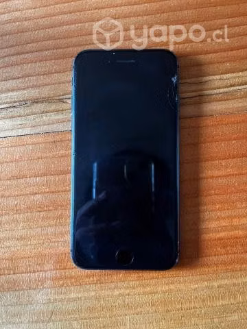 Iphone 8