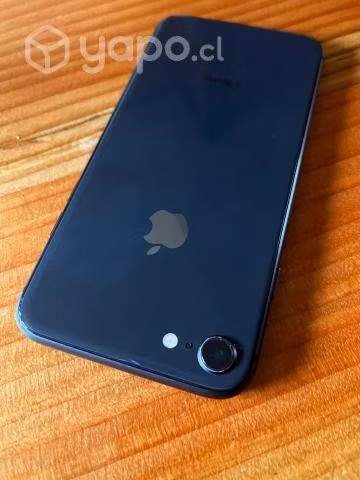 Iphone 8