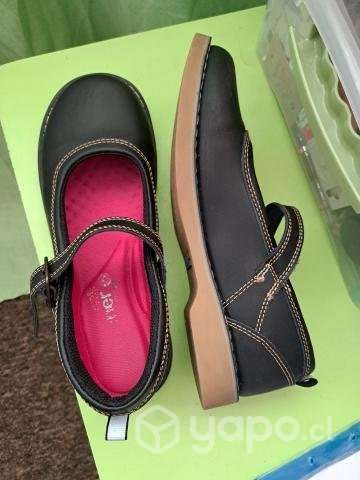 Zapatos de colegio - Imagen 5