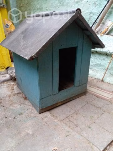 C0ntrol madera podrida