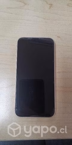 Iphone 13 mini