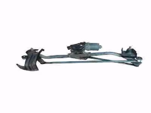 Motor limpia parabrisas toyota rav4 2019
