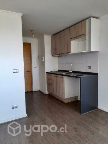 Home Studio, Barrio Blanco Encalada 1727, Santiago