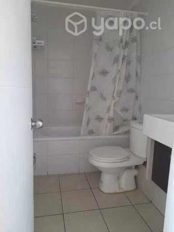 Home Studio, Barrio Blanco Encalada 1727, Santiago