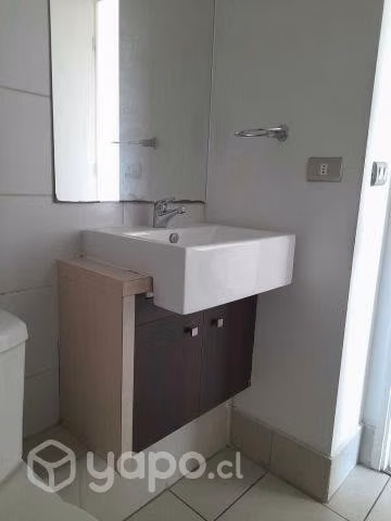 Home Studio, Barrio Blanco Encalada 1727, Santiago