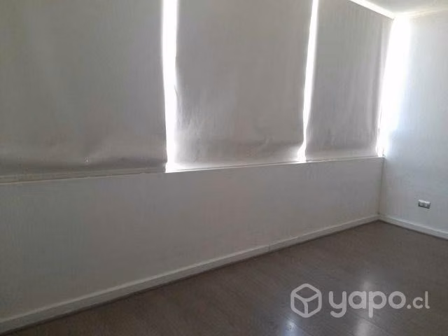 Home Studio, Barrio Blanco Encalada 1727, Santiago