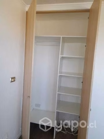 Home Studio, Barrio Blanco Encalada 1727, Santiago