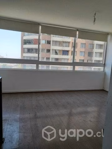 Home Studio, Barrio Blanco Encalada 1727, Santiago