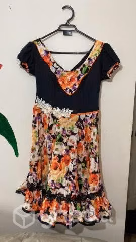 Vestidos de China - Imagen 3