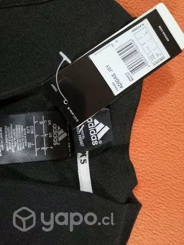 Camiseta all bkacks - Imagen 2