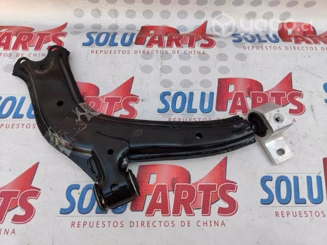 DFM Dongfeng H30 bandeja derecha sin rotula