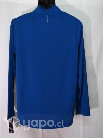 New York Giants Talla M Fútbol Americano NFL