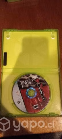 PGR 4 - Juego Xbox 360 - Imagen 2