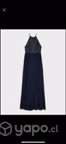 Vestidos