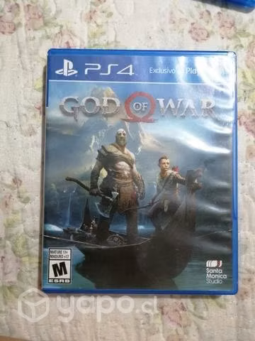 Juegos ps4 poco uso - Imagen 6
