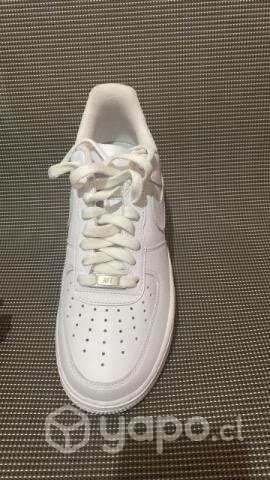 Zapatilla air force originale - Imagen 3