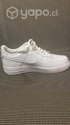 Zapatilla air force originale