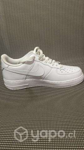 Zapatilla air force originale - Imagen 2