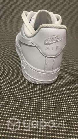 Zapatilla air force originale - Imagen 5