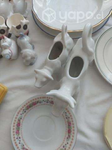 Lote enlozado - Imagen 6