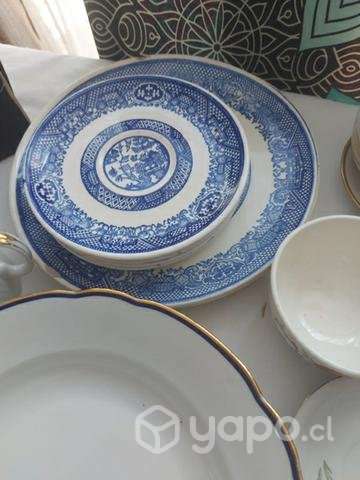 Lote enlozado - Imagen 4