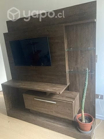 Muebles de Hogar - Imagen 5