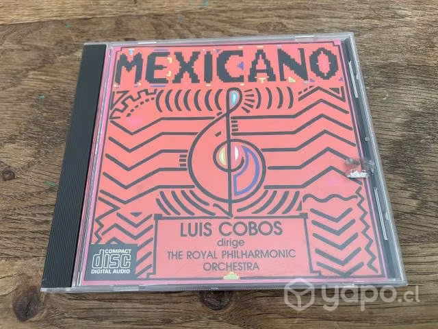 Cd luis cobos (mexicano)