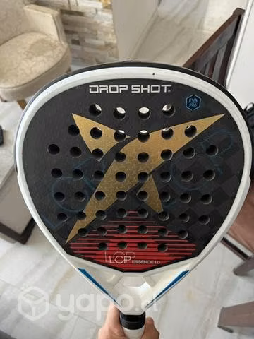 Pala DropShot Essence 1.0