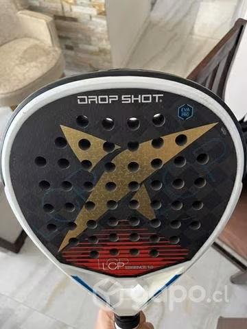 Pala DropShot Essence 1.0