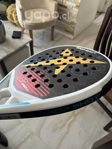 Pala DropShot Essence 1.0