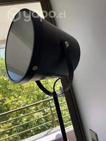 Lámpara de pie - Imagen 3