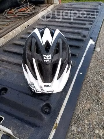 casco de niño
