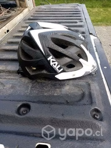 casco de niño