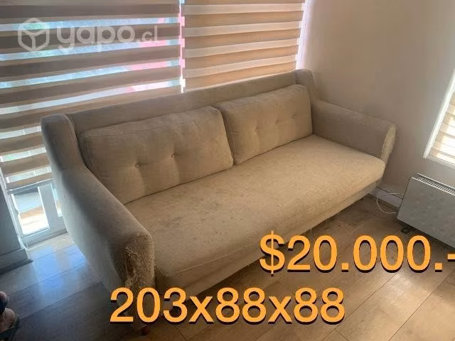 Muebles