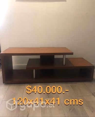 Muebles