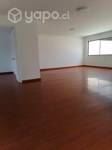 Arriendo casa grande empresas e instituciones