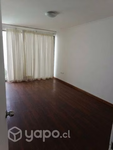 Arriendo casa grande empresas e instituciones