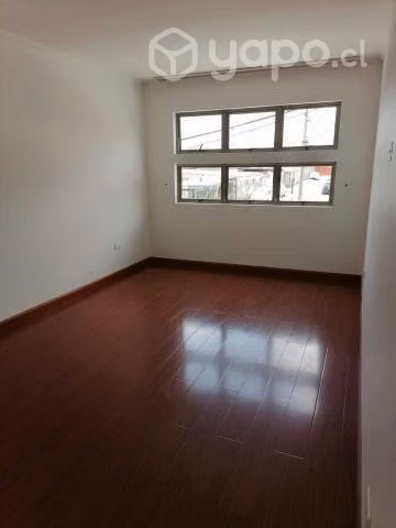 Arriendo casa grande empresas e instituciones