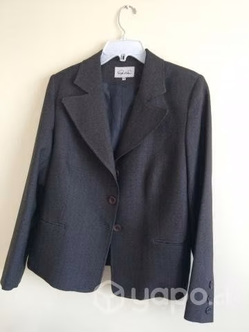 Blazer Dama Talla 42,
