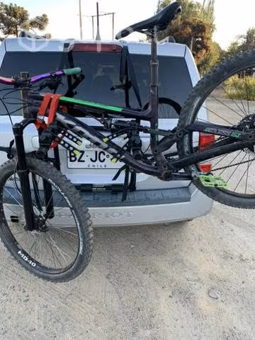 Kona Process 153