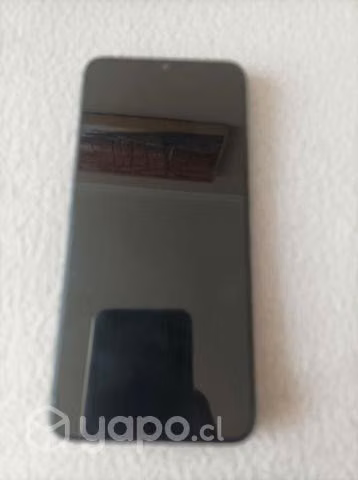 Celular Xiaomi Redmi 9