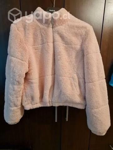 Chaquetas casi nuevas - Imagen 4